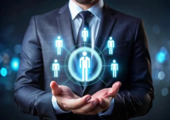 Skilled Talent Pool In India